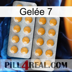 Gelée 7 levitra2